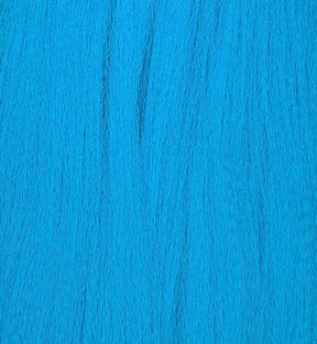 FT-HAIR-ILFF-AOTEA-BLUEE (FR III Blue)