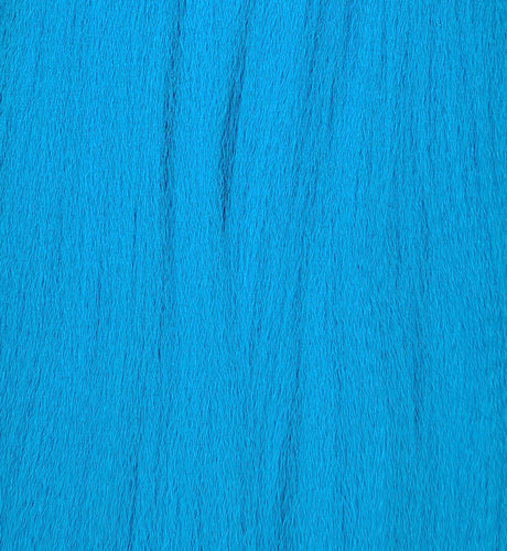 FT-HAIR-ILFF-AOTEA-BLUEE (FR III Blue)