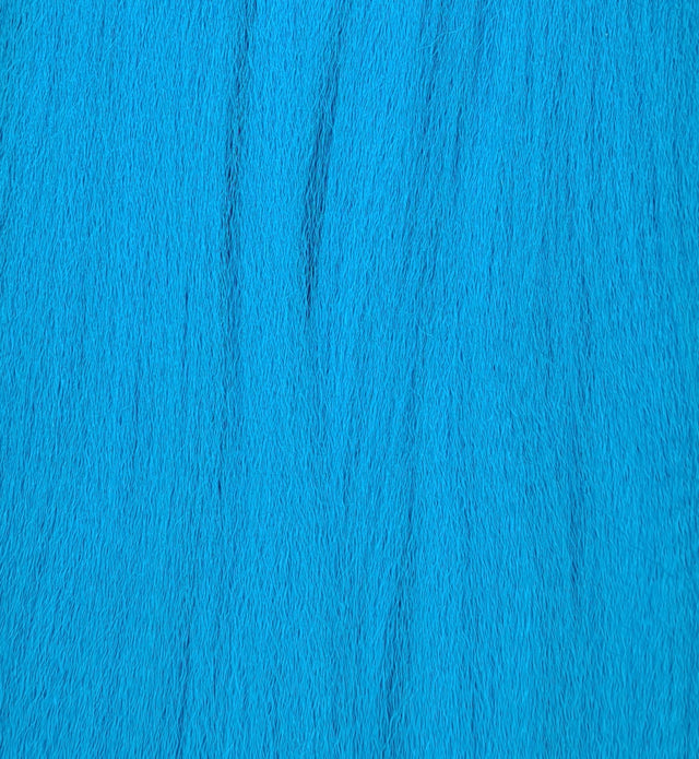 FT-HAIR-ILFF-AOTEA-BLUEE (FR III Blue)
