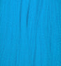 FT-HAIR-ILFF-AOTEA-BLUEE (FR III Blue)
