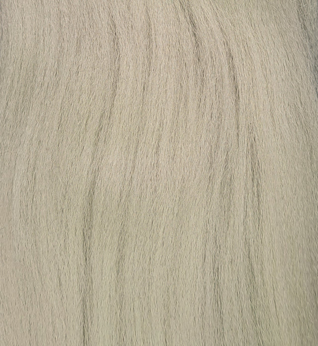 FT-HAIR-ILFF-AOTEA-GRAYY (FR Grey)