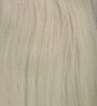 FT-HAIR-ILFF-AOTEA-GRAYY (FR Grey)