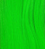FT-HAIR-ILFF-AOTEA-GREEN (FR II Green)