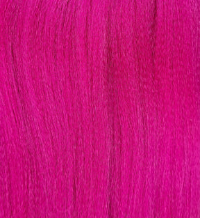 FT-HAIR-ILFF-AOTEA-MAGEN (FR III Pink)