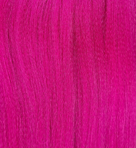 FT-HAIR-ILFF-AOTEA-MAGEN (FR III Pink)