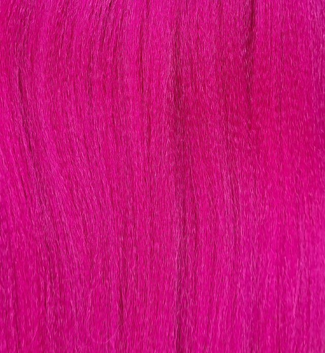 FT-HAIR-ILFF-AOTEA-MAGEN (FR III Pink)