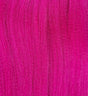 FT-HAIR-ILFF-AOTEA-MAGEN (FR III Pink)