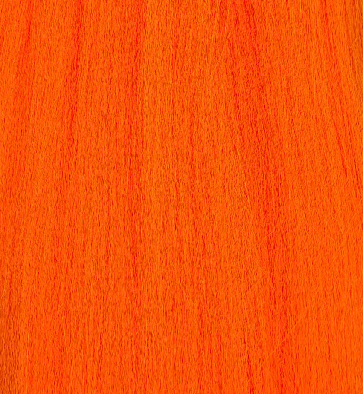 FT-HAIR-ILFF-AOTEA-ORANG (FR Orange)
