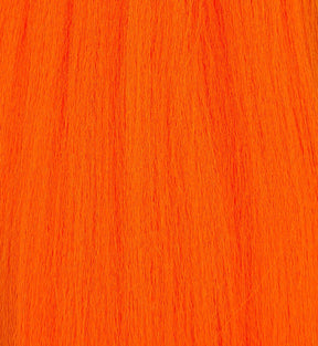 FT-HAIR-ILFF-AOTEA-ORANG (FR Orange)