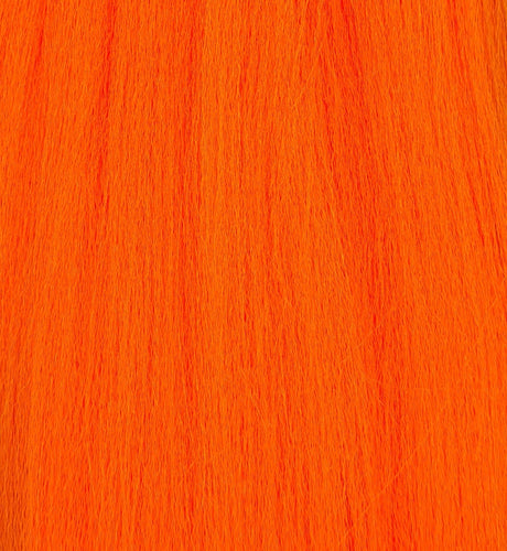 FT-HAIR-ILFF-AOTEA-ORANG (FR Orange)