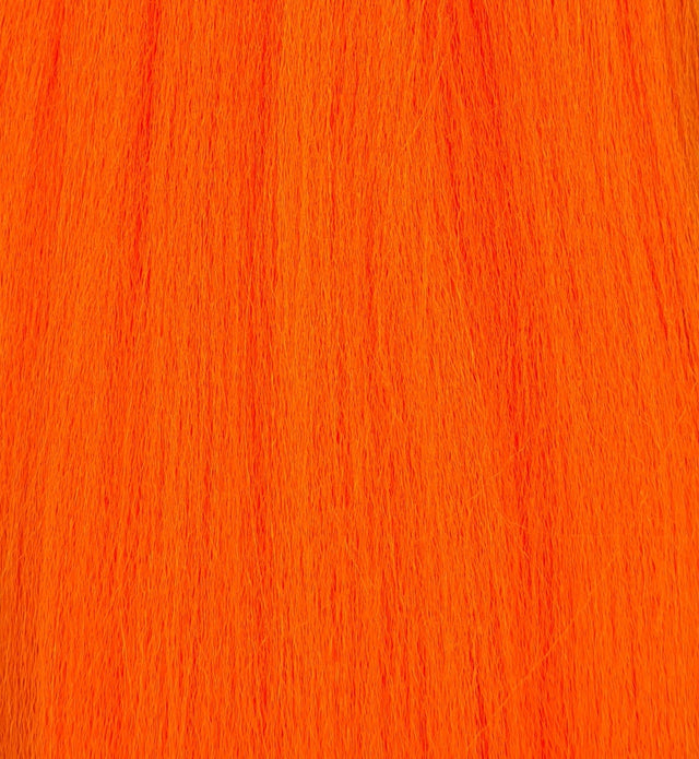 FT-HAIR-ILFF-AOTEA-ORANG (FR Orange)