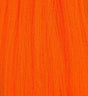 FT-HAIR-ILFF-AOTEA-ORANG (FR Orange)