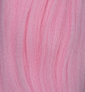 FT-HAIR-ILFF-AOTEA-PINKK (FR II Pink)