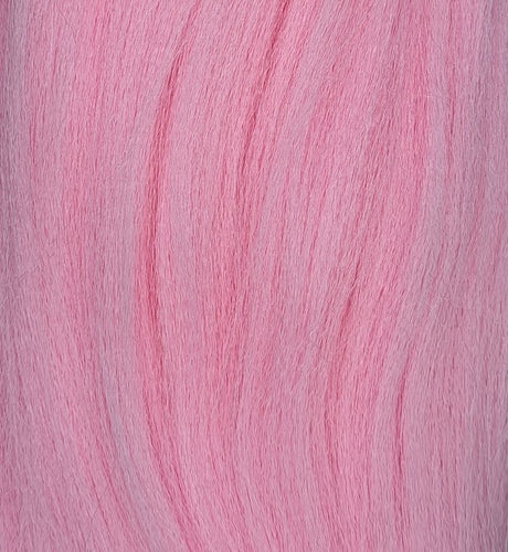 FT-HAIR-ILFF-AOTEA-PINKK (FR II Pink)