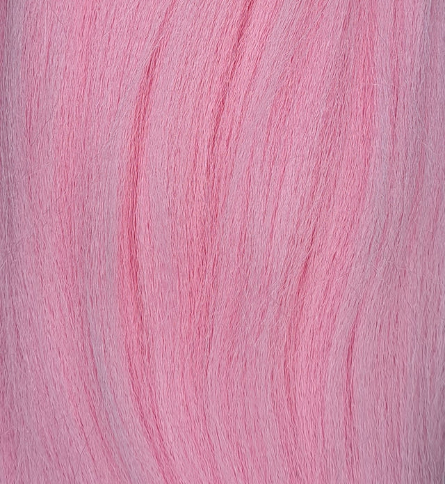 FT-HAIR-ILFF-AOTEA-PINKK (FR II Pink)