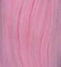 FT-HAIR-ILFF-AOTEA-PINKK (FR II Pink)