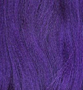 FT-HAIR-ILFF-AOTEA-PURPL (FR III Purple)