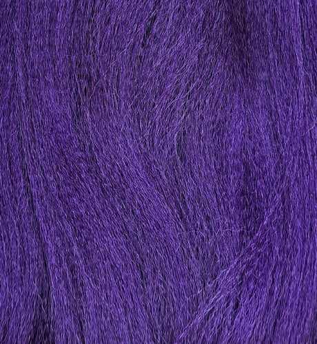 FT-HAIR-ILFF-AOTEA-PURPL (FR III Purple)