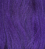 FT-HAIR-ILFF-AOTEA-PURPL (FR III Purple)