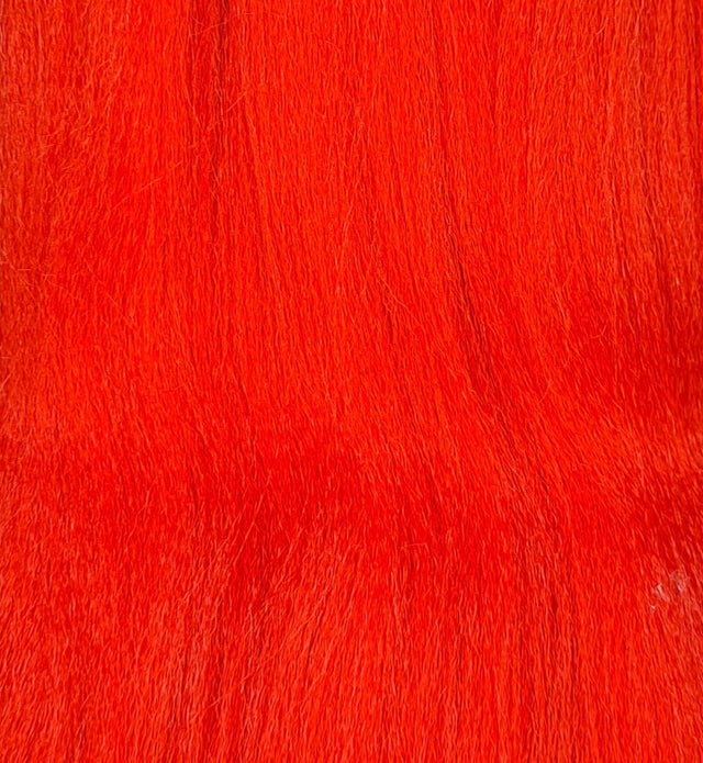 FT-HAIR-ILFF-AOTEA-RREDD (FR Red)