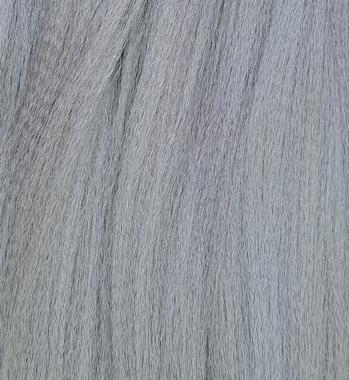 FT-HAIR-ILFF-AOTEA-SILGR (FR II Grey