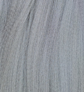 FT-HAIR-ILFF-AOTEA-SILGR (FR II Grey