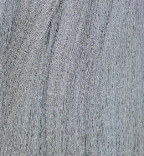 FT-HAIR-ILFF-AOTEA-SILGR (FR II Grey