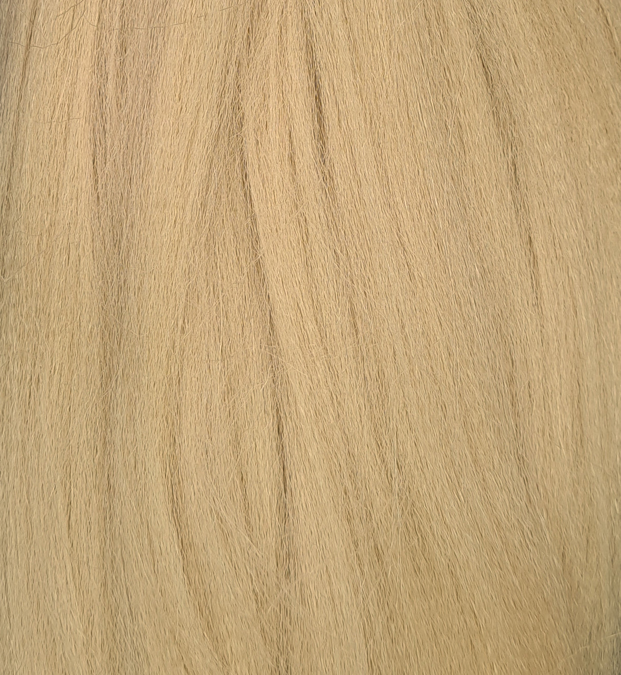 FT-HAIR-ILFF-AOTEA-TTANN (FR 613)