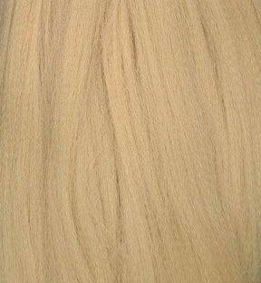 FT-HAIR-ILFF-AOTEA-TTANN (FR 613)
