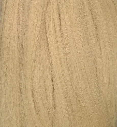 FT-HAIR-ILFF-AOTEA-TTANN (FR 613)