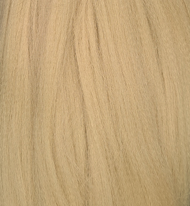 FT-HAIR-ILFF-AOTEA-TTANN (FR 613)