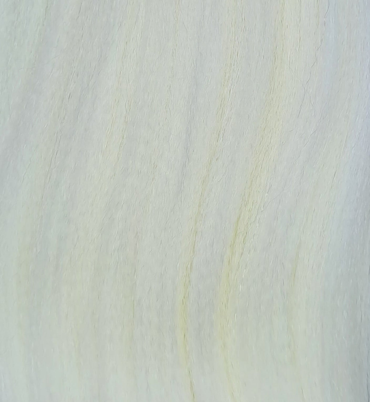FT-HAIR-ILFF-AOTEA-WHITE (FR White)