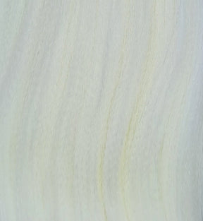 FT-HAIR-ILFF-AOTEA-WHITE (FR White)