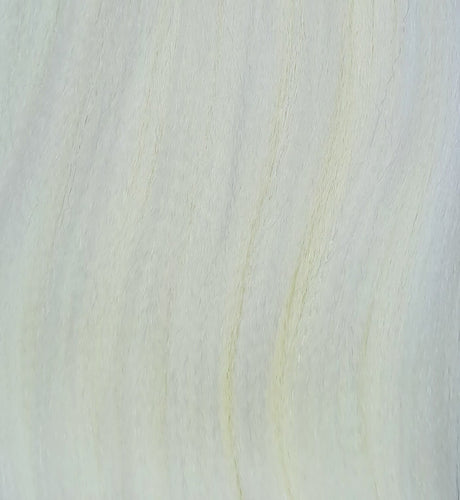 FT-HAIR-ILFF-AOTEA-WHITE (FR White)
