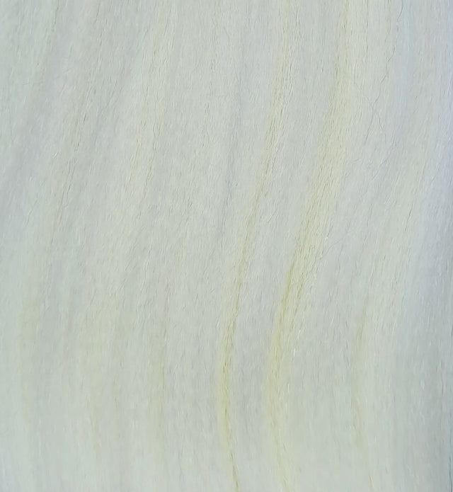 FT-HAIR-ILFF-AOTEA-WHITE (FR White)