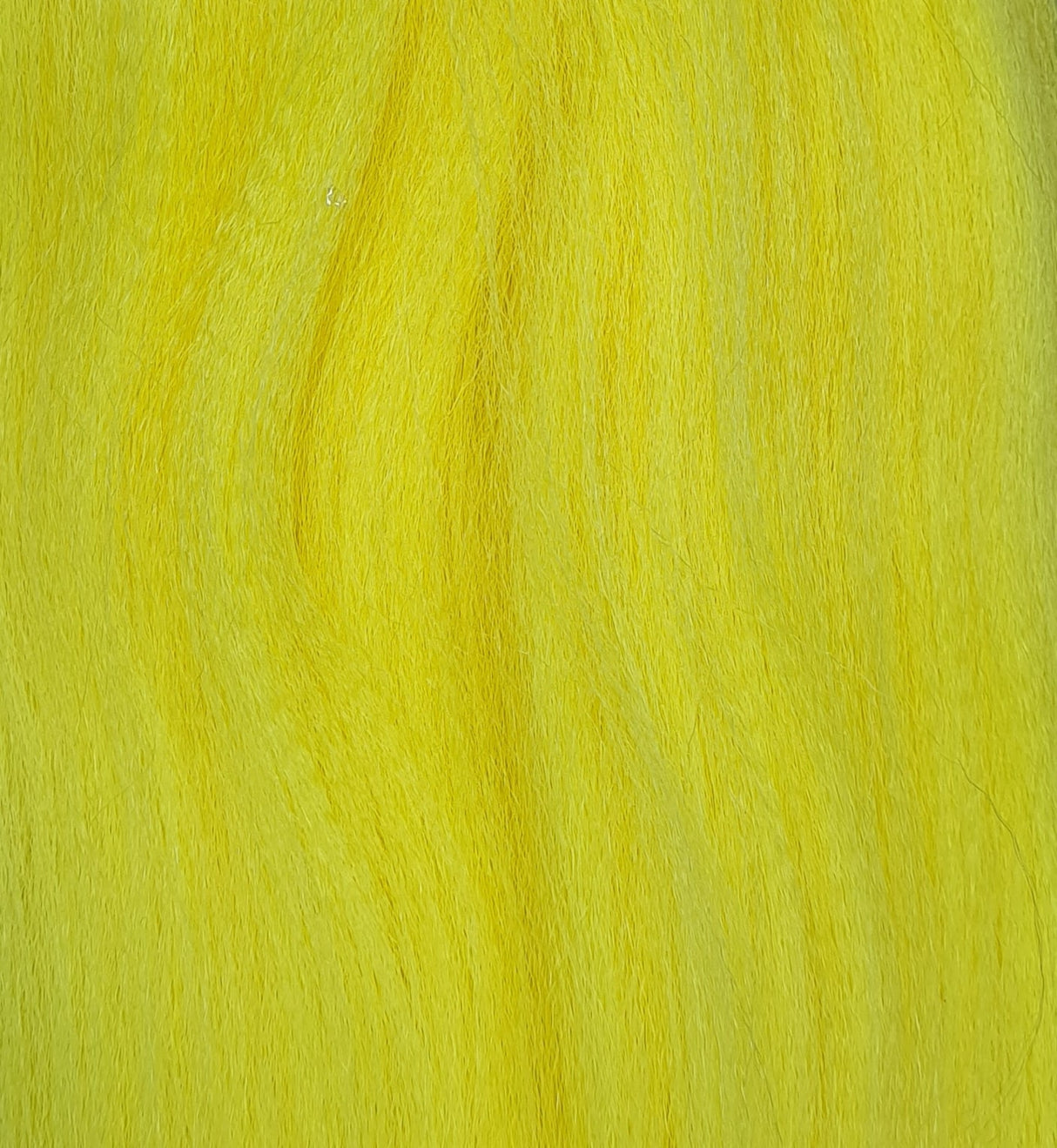 FT-HAIR-ILFF-AOTEA-YELLO (FR Yellow)