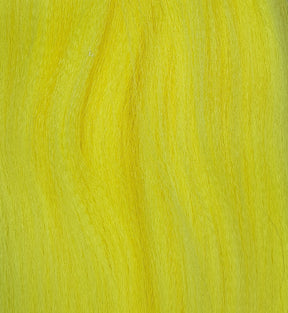 FT-HAIR-ILFF-AOTEA-YELLO (FR Yellow)