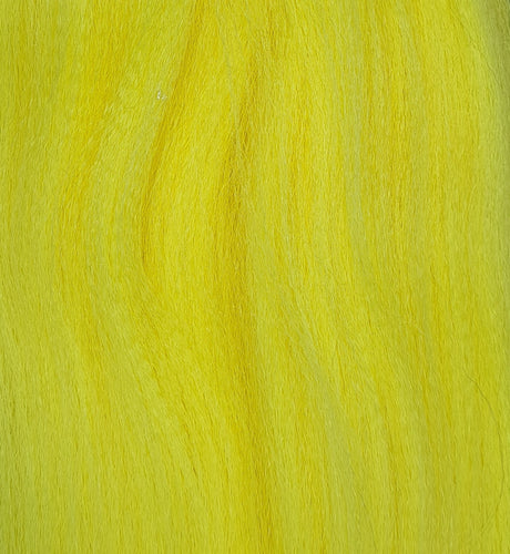 FT-HAIR-ILFF-AOTEA-YELLO (FR Yellow)