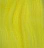 FT-HAIR-ILFF-AOTEA-YELLO (FR Yellow)