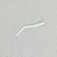 FT-LAB-EARTHWORM-GLOWW 1