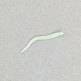 FT-LAB-EARTHWORM-GLOWW 1