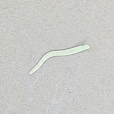 FT-LAB-EARTHWORM-GLOWW 1