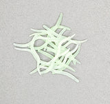 FT-LAB-EARTHWORM-GLOWW
