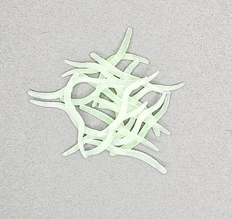 FT-LAB-EARTHWORM-GLOWW