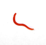 FT-LAB-EARTHWORM-RREDD 1