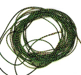 FT-LAB-ROYA-BRAMY-BLBRO-1MM