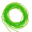 FT-LAB-ROYA-BRAMY-GREEN-1MM