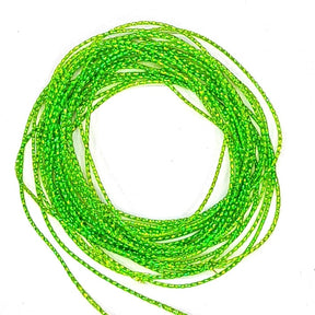 FT-LAB-ROYA-BRAMY-GREEN-1MM