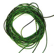 FT-LAB-ROYA-BRAMY-OLIVE-1MM