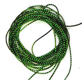 FT-LAB-ROYA-BRAMY-OLIVE-1MM